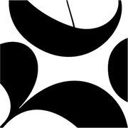 Bee's logo